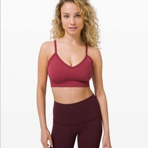 SALE 🌟 Ebb To Street C/D